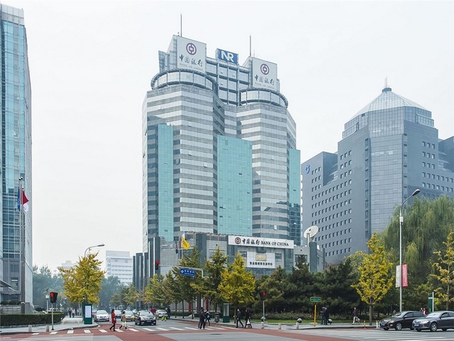 南平衣柜定制安装公司