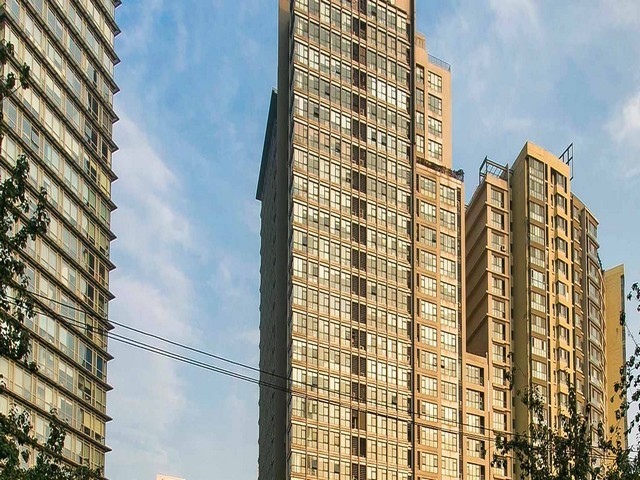 广西深圳酱香酒