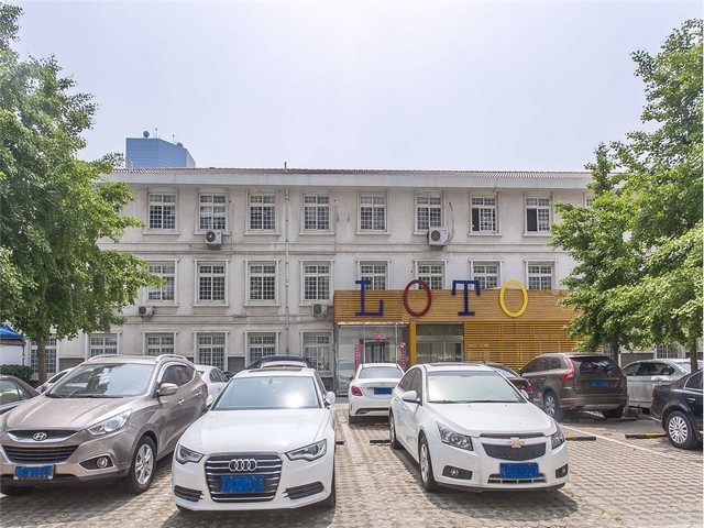 下饭酱哪里有卖的